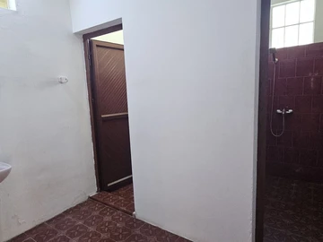 Maison de 6 Chambres