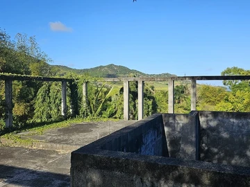 Terrain Résidentiel