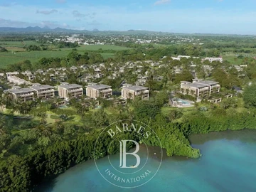 4 Bedroom Penthouse