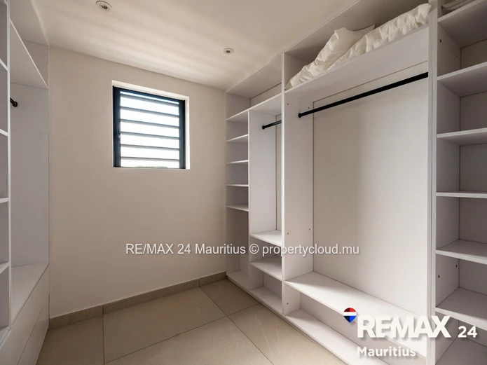 4 Bedroom Villa At Azuri Village