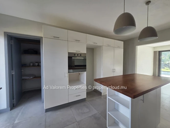 Maison spacieuse et familiale à vendre – Mont Piton
