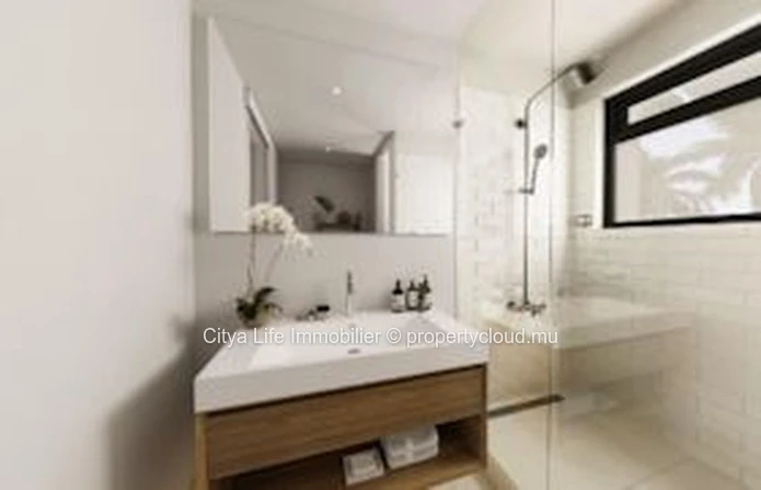 For Sale – Modern and Spacious Townhouse in the Heart of the Smart City