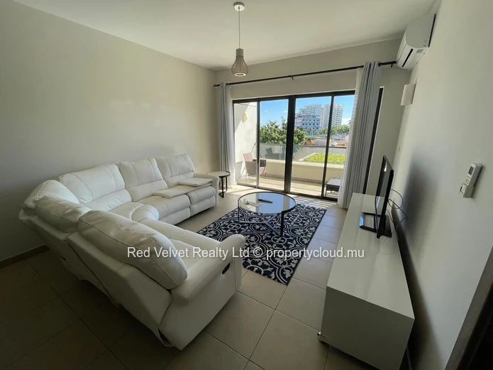 Appartement de 2 chambres à vendre à Phoenix