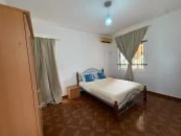 Appartement de 2 Chambres