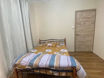 Studio de 3 Chambres