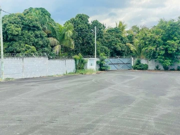 Commercial Property