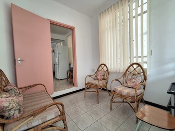 Maison de 3 Chambres