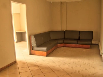 Commercial Property
