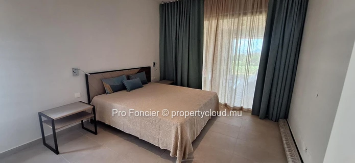 Apartment for rent in Mapou - 'Worth a visit'