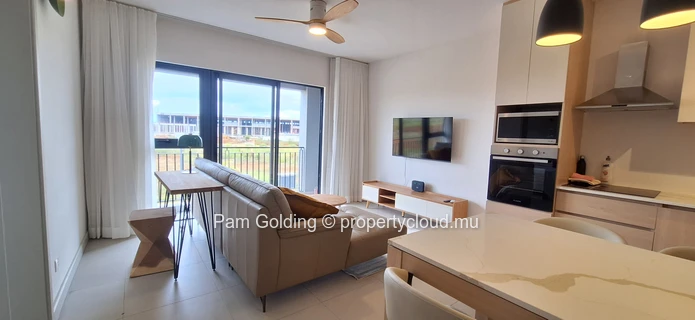 Modern Living in the Heart of Moka's Most Sought-After Smart City Development