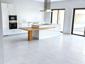Appartement de 2 Chambres