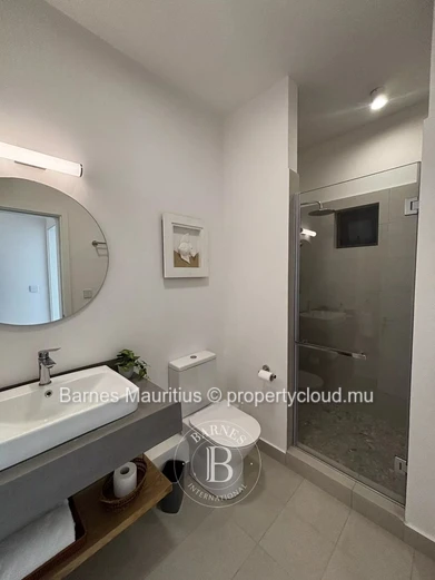 BEAU PLAN - Apartment - 2 bedrooms