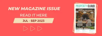 Magazine