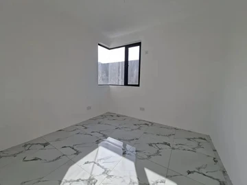 4 Bedroom Townhouse, Duplex