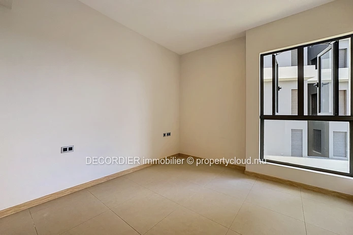 New Apartment for Sale – Moka