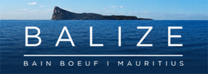 Balize Mauritius