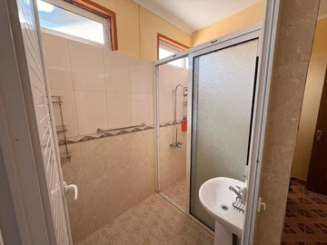 2 Bedroom Villa