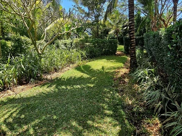 3 Bedroom Townhouse, Duplex