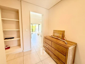3 Bedroom Townhouse, Duplex