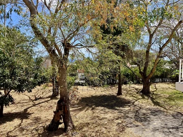 Residential Land