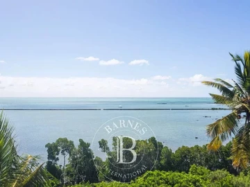 4 Bedroom Penthouse