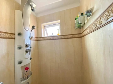 3 Bedroom Townhouse, Duplex