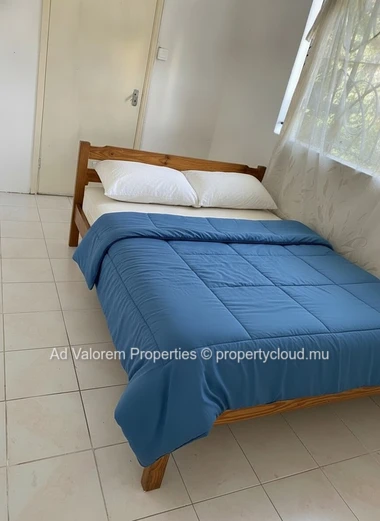 Maison à vendre à Quatre Bornes