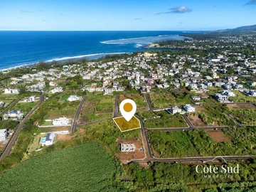 Residential Land