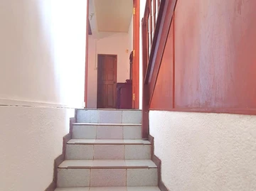 Villa de 3 Chambres