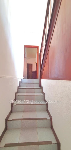 Villa for sale in Flic en Flac