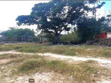 Residential Land