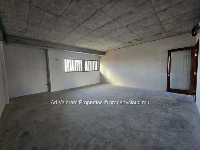 Commercial Space for Sale – Helvetia, Moka