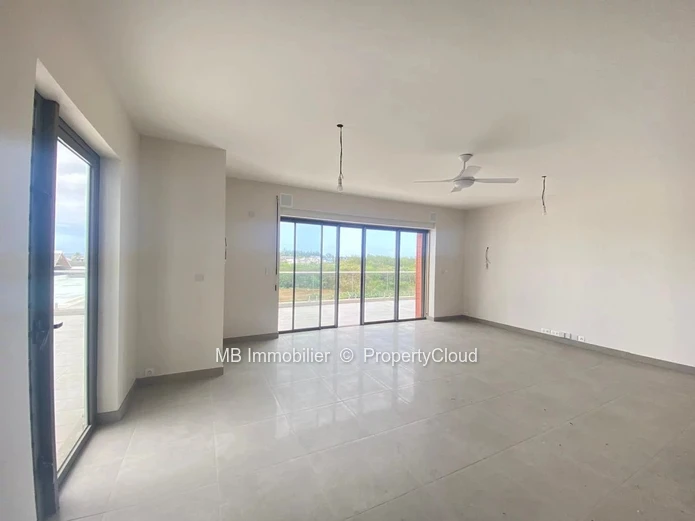 Penthouse for sale