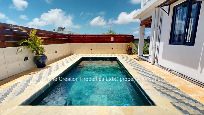 Appartements À Vendre – Opportunité D’Investissement
