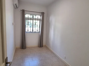 Appartement de 2 Chambres