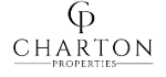 Charton Properties