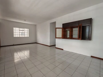 7 Bedroom Villa