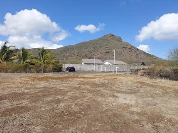 Terrain