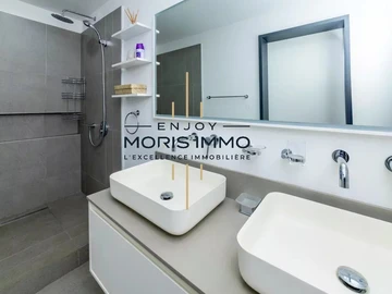 3 Bedroom Penthouse