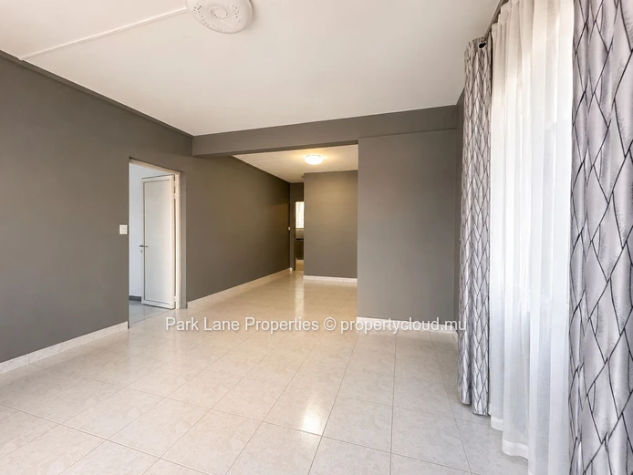Spacious family home with two independent living spaces in the heart of Grand Bay