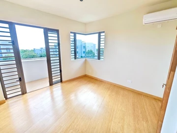 3 Bedroom Penthouse