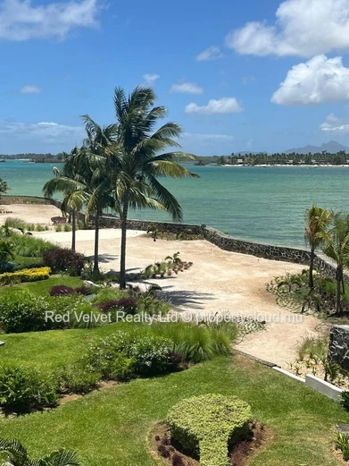 Villa à vendre à Poste Lafayette