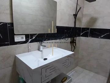 5 Bedroom Villa