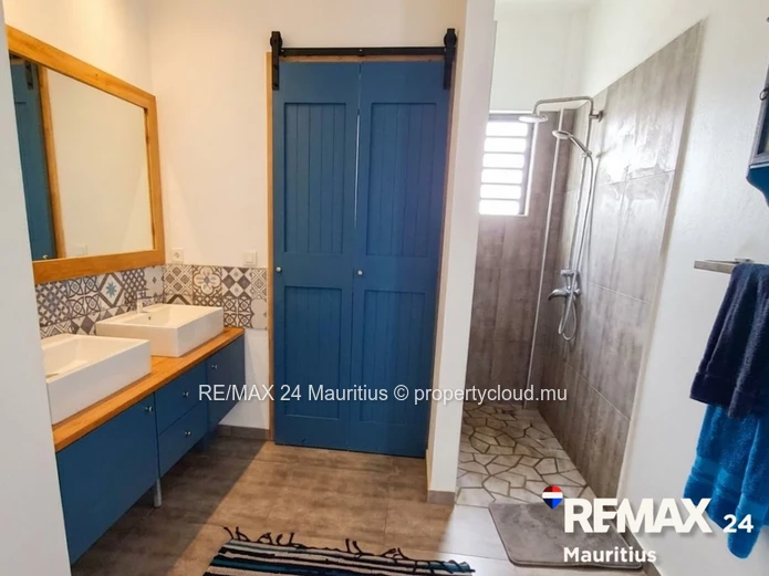 3 Bedroom Apartment At Residences Sun Plaisir
