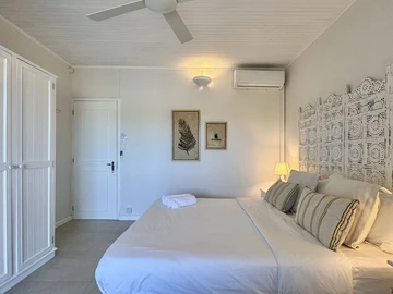 Appartement de 2 Chambres