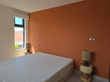 Appartement de 2 Chambres