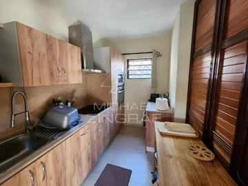 Villa de 2 Chambres