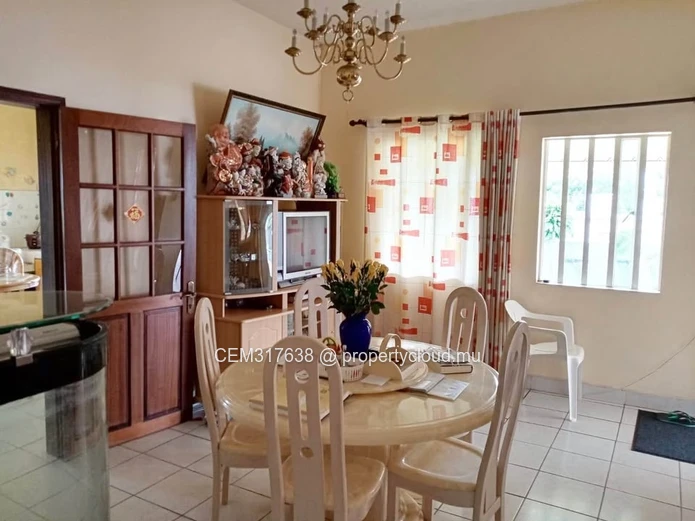 Spacious 4-Bedroom Family Home for Sale in Coromandel