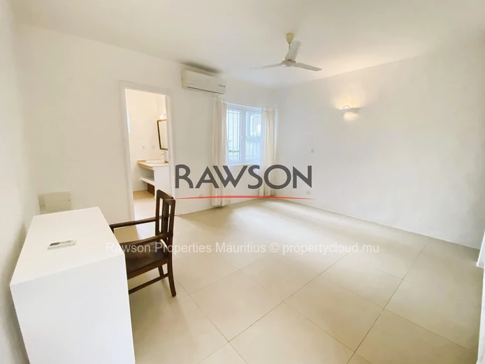 4 Bedroom House For Sale in Daruty Forest