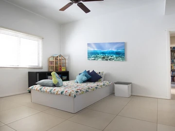 4 Bedroom Townhouse, Duplex